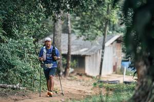 BIB: 
                            <button type="button" onclick="openModal(25621356)" class="btn btn-primary btn-sm float-right btn-popup" data-toggle="modal" data-target=".modal-high-quality">
                        <i class="fas fa-shopping-cart"></i> Add to Cart
                    </button>
                                            <button type="button" onclick="isThisMe(25621356, true)" class="btn btn-success btn-sm float-right btn-popup btn-isme hidden" data-toggle="tooltip" data-placement="bottom" title="นี่คือรูปของคุณใช่ไหม คลิกที่นี่เพื่อเอาเข้าอัลบั้ม">
                        <i class="fas fa-plus"></i> Add to album
                    </button>
                    <button type="button" onclick="isThisMe(25621356, false)" class="btn btn-warning btn-sm float-right btn-popup btn-isnotme hidden">
                        <i class="fas fa-ban"></i> Remove from album
                    </button>